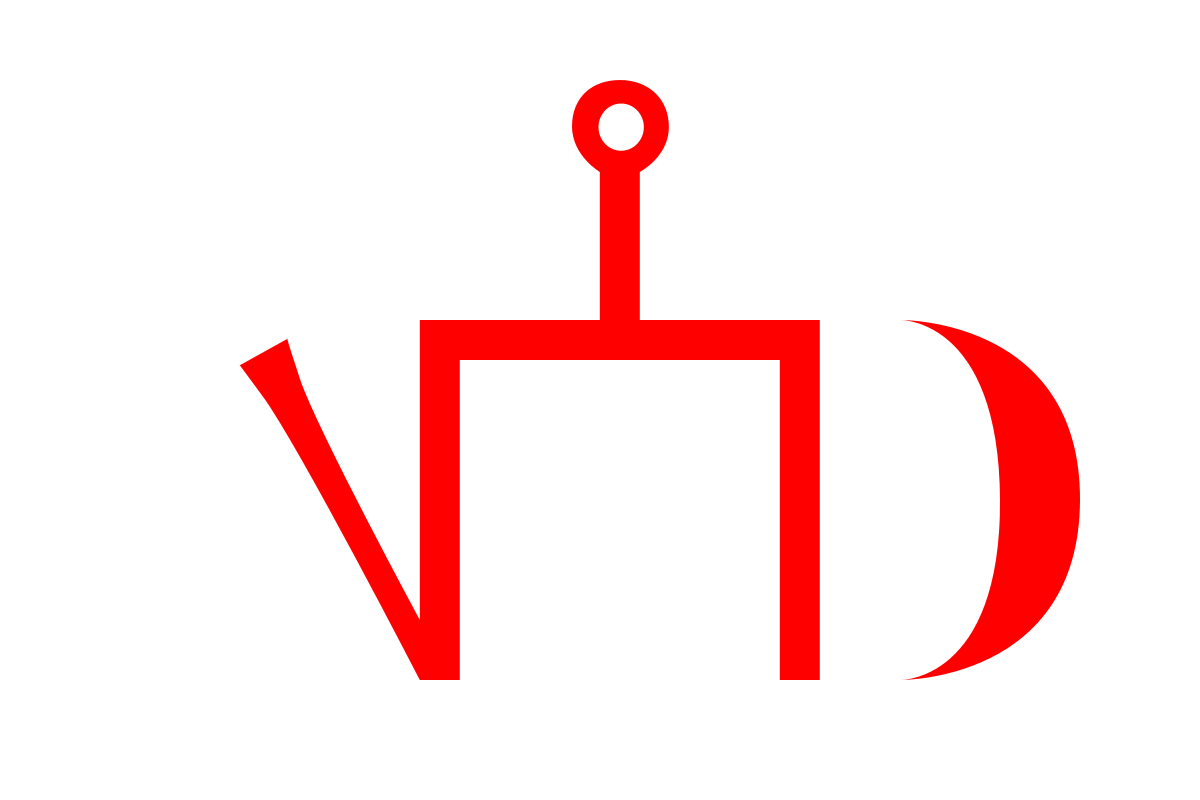 1200x800 Golden Horde