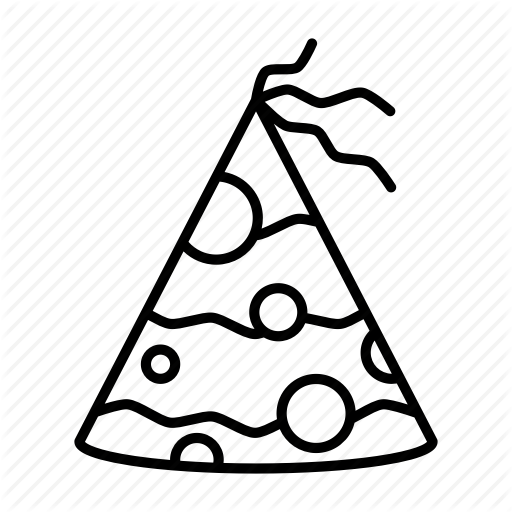 512x512 Empire State Building Dimensions Drawing