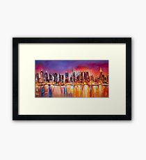 210x230 Empire State Building Drawing Wall Art Redbubble