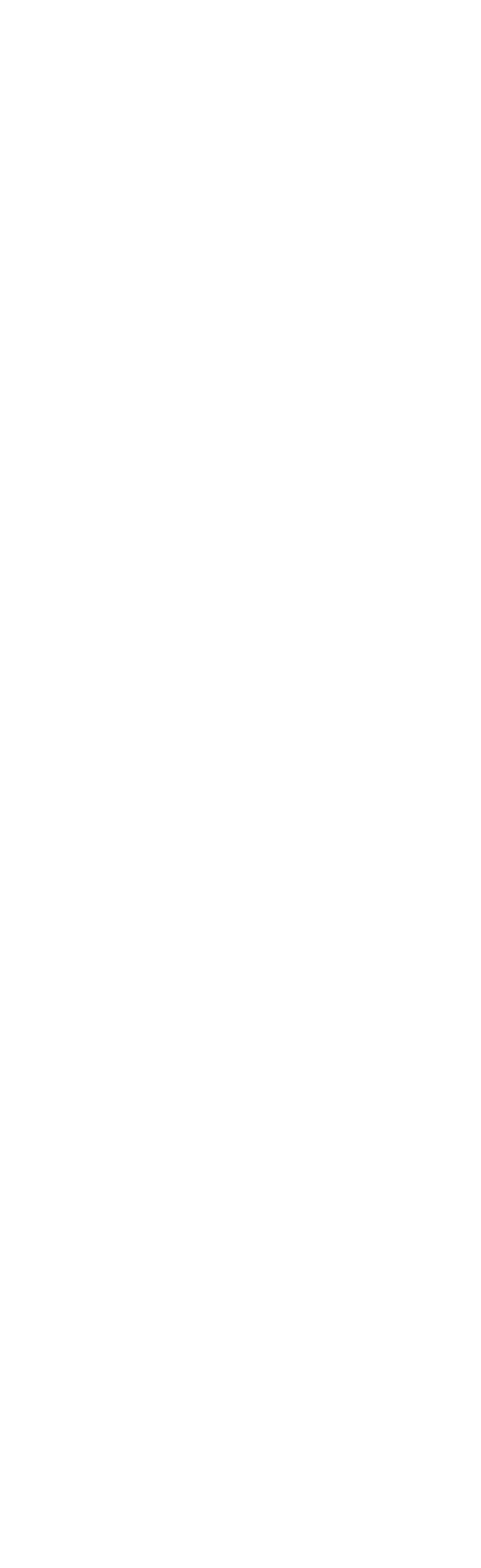 925x3013 Empire State Building Silhouette Transparent Png Clipart Free