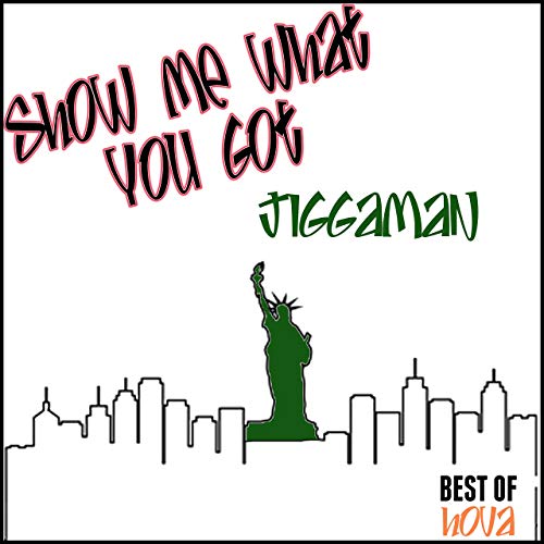 500x500 Empire State Of Mind