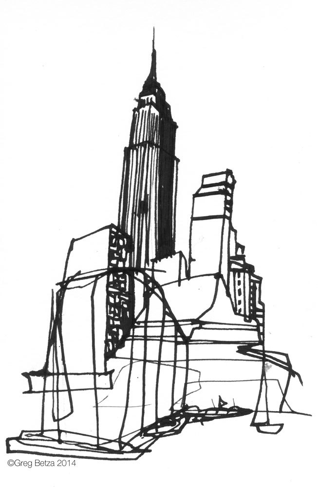 653x1000 Empire From Nj