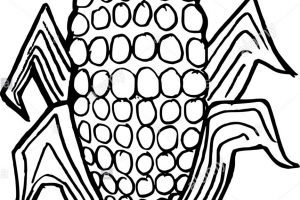 300x200 Empire State Building Clipart Black And White Clipart Portal