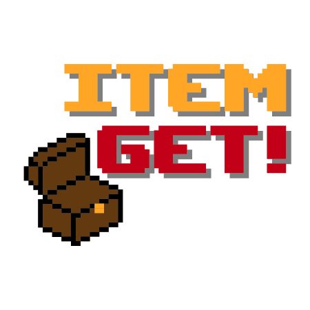 450x450 Item Get! Empire State Comiccon On Twitter When Making String