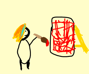 300x250 The Best Hotel