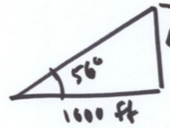 348x262 Zac's Initial Diagram On The Empire State Building Problem