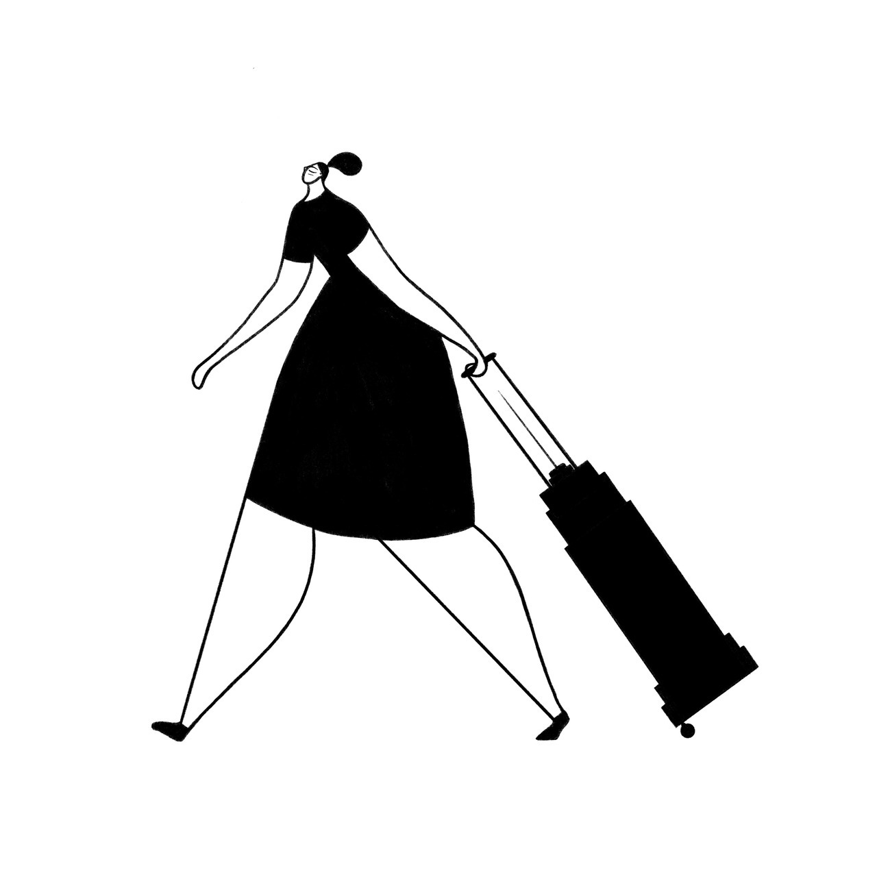 1280x1280 Fernando Cobelo The New York Series