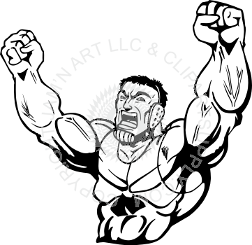 361x350 collection of free fists drawing empowerment download on ui ex