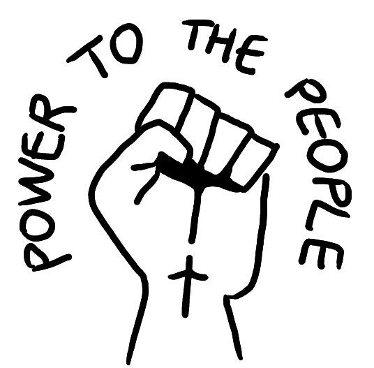 536x527 e for empowerment participation dictionary