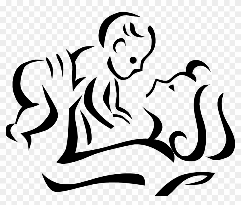 840x715 Events Courses