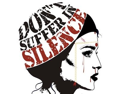 404x316 Design Projects In Women