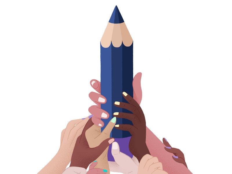 800x600 Women Empowerment