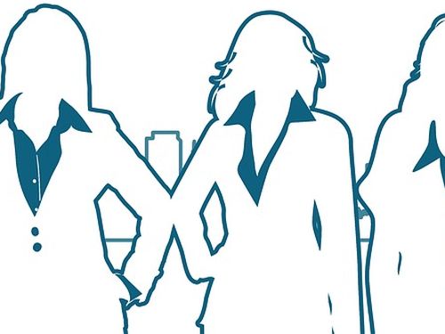 500x375 Workshop On Women's Leadership, Empowerment To Be Held In Taipei