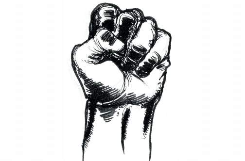 504x332 african values and male empowerment