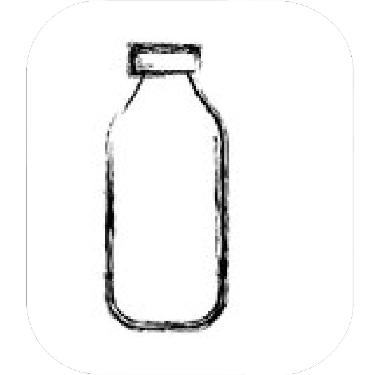 1200x1200 Designs Mein Mousepad Design Mousepad Selbst Designen