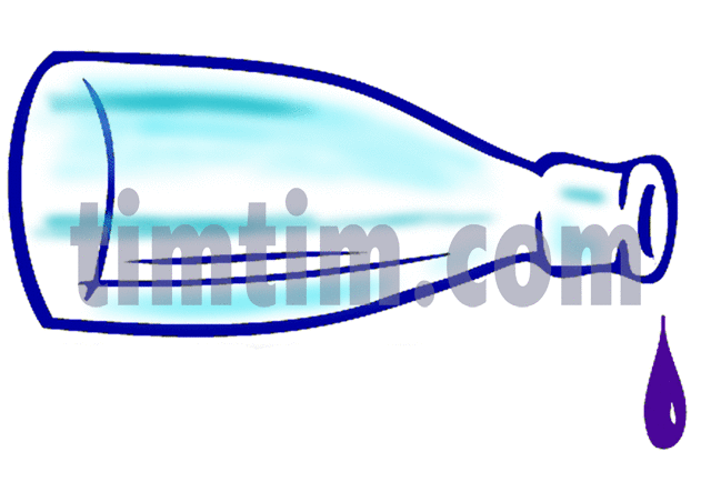 640x452 Free Drawing Of Bottle From The Category Cooking Food Drink