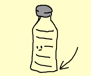 300x250 I Need Water