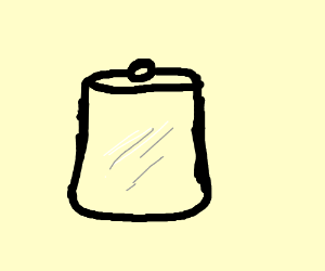 300x250 No Cookies In The Cookie Jar