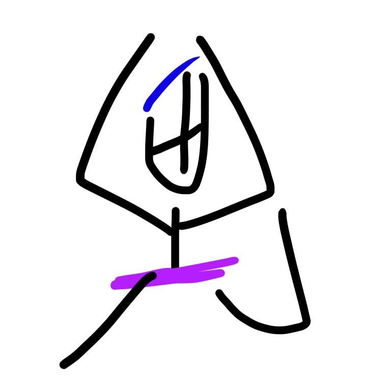 768x768 All I See Is An Empty Room Five Nights At Freddy's Amino