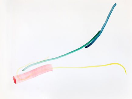 434x326 Drawing Room