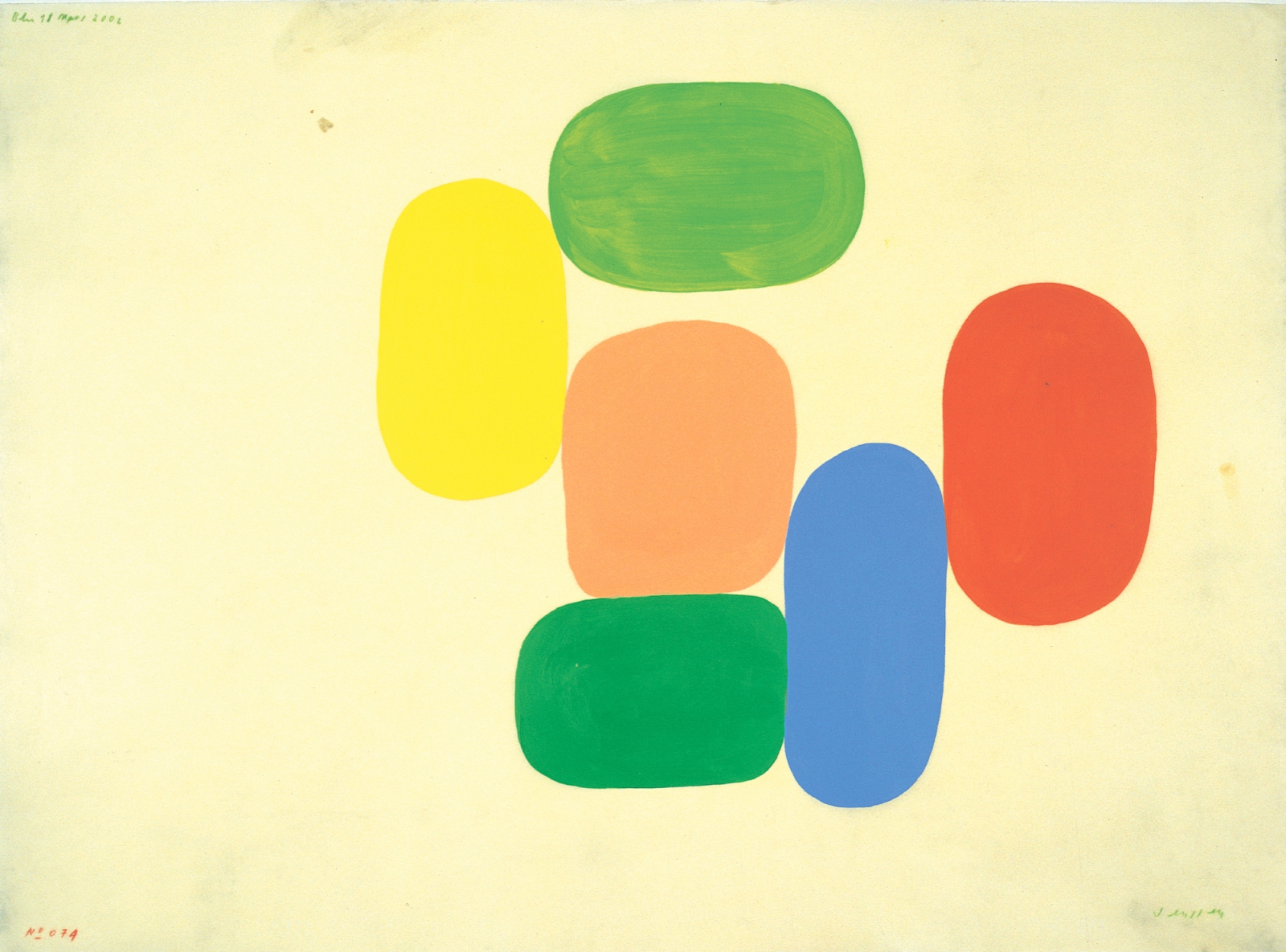 1600x1185 Olav Christopher Jenssen