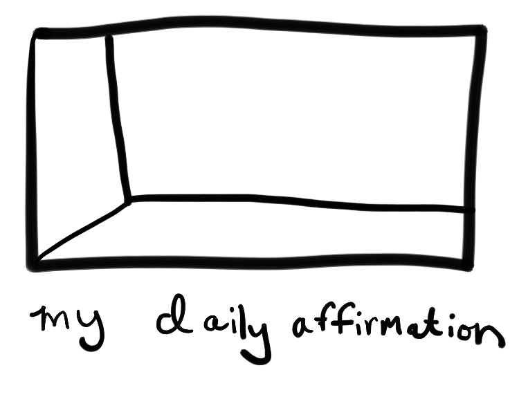 750x600 Empty Room Comic Some Bad Plankton