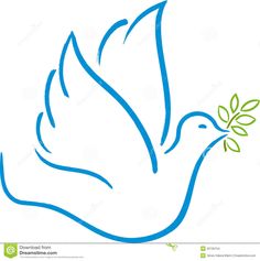 236x237 Best Tattoo Ideas Images Empty Tomb, Christians, Jesus