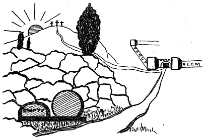 405x273 Bishops Page