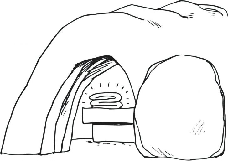 728x514 Coloring Pages For Adults Quotes Kids Summer Disney Cars Empty