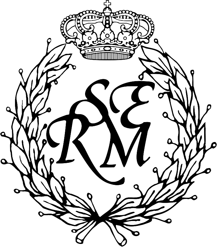 709x807 ems rsme joint mathematical weekend