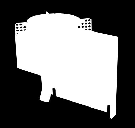 513x488 Energy Management System