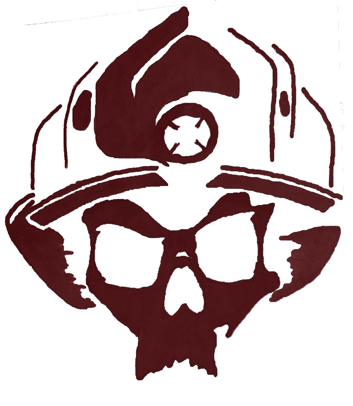 1155x1327 Fireems And More Computer Pics