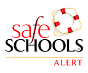 174x145 Harassmentullying