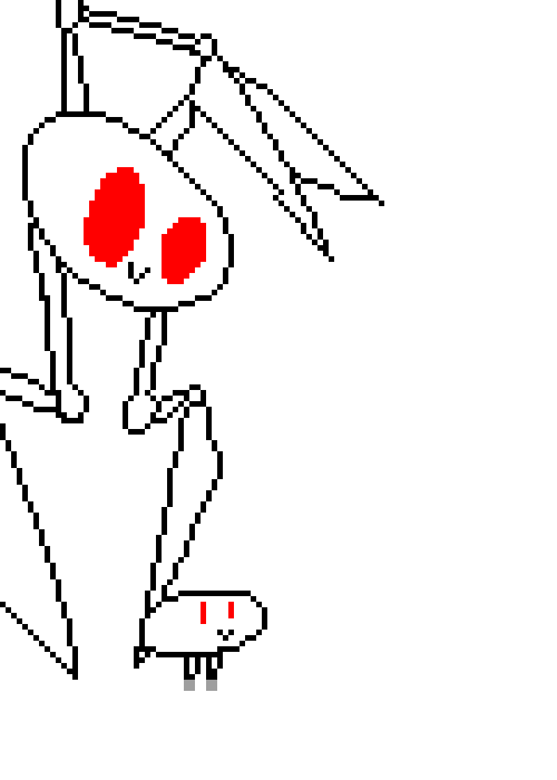 800x1120 Misscattypants's Profile