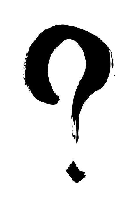 474x711 Pin Di Fedrikx Su Logo Drawings, Art E Logos