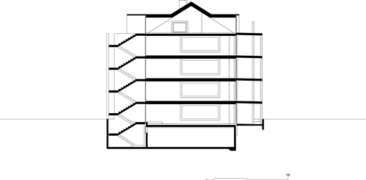 530x261 Raphael Zuber