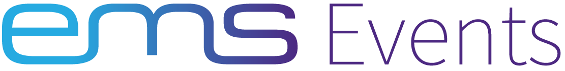 1111x141 Terms Conditions Of Business