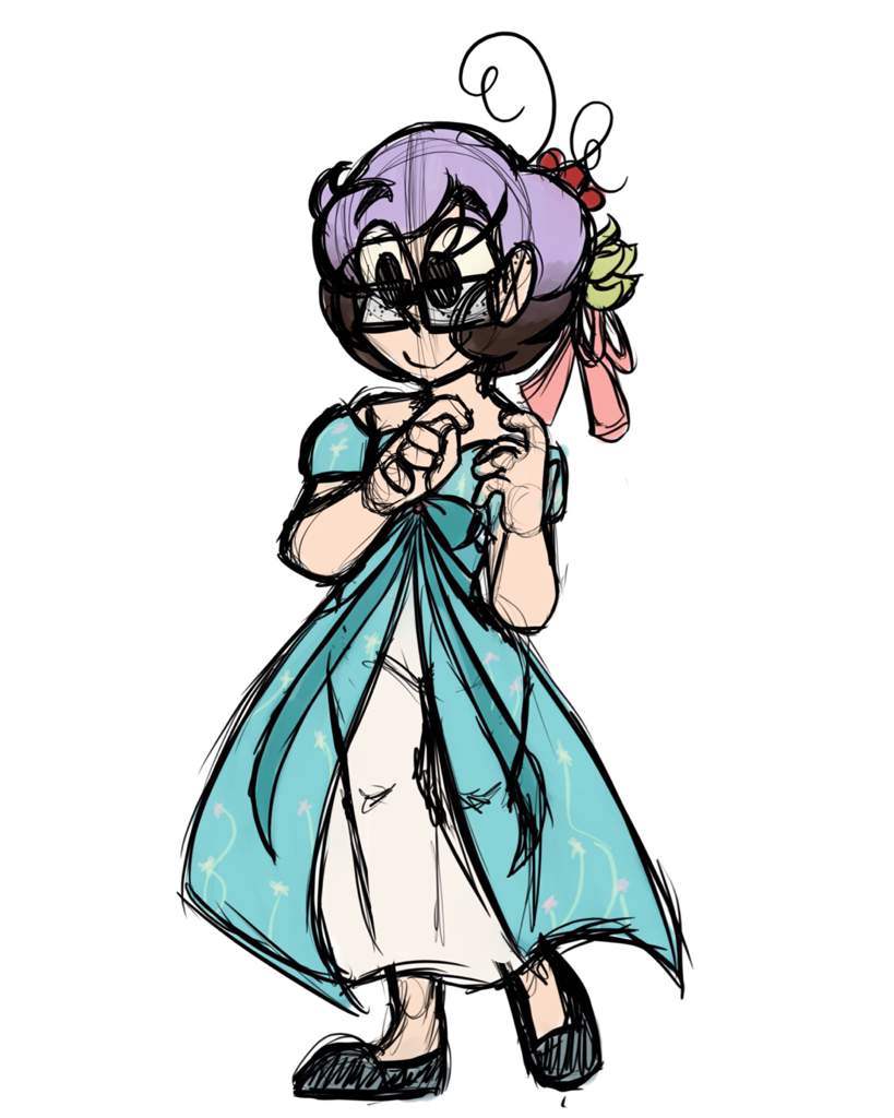 819x1024 Enchanted A U Patton's Designs ! Thomas Sanders Fans Amino Amino