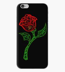 210x230 Enchanted Drawing Gifts Merchandise Redbubble
