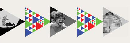 424x143 Enchanted Drawing Ii Animation Across The Disciplines Conference