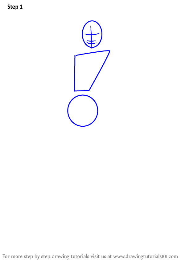 600x846 Learn How To Draw Princess Giselle From Enchanted