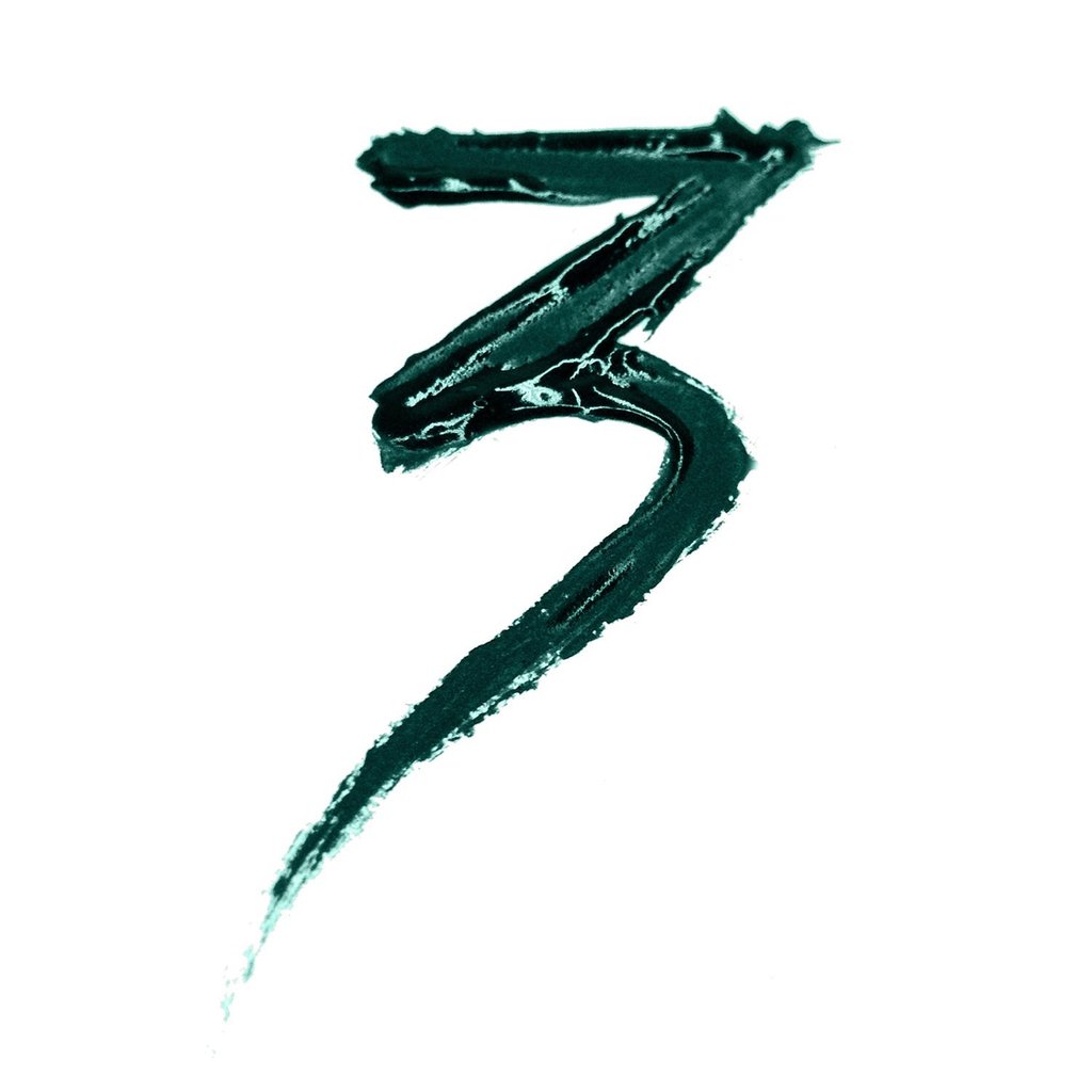 1024x1024 liquid eyeliner