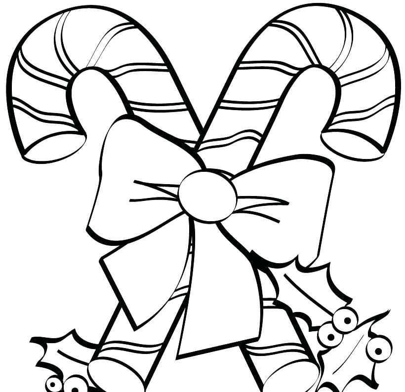 820x794 Enchanting Print Christmas Coloring Pages Coloring Coloring Pages
