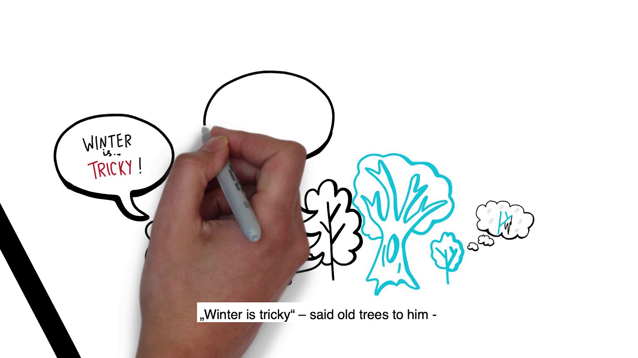 1280x720 Legend Of The Enchanted Forest Of The Youth Work Experiental