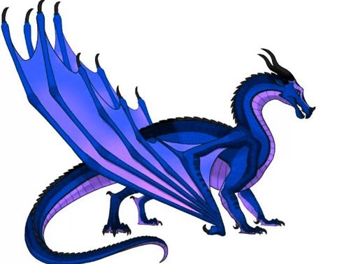 512x378 Morea Wiki The Enchanted Forest Of Anime Amino