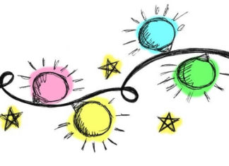 324x235 Save On Descanso Gardens' Enchanted Forest Of Light In Los