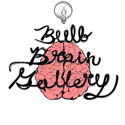 400x400 Bulb Brain Gallery On Twitter