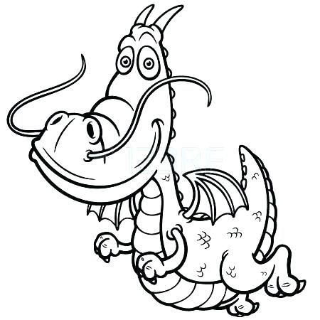 450x450 Dragon Age Coloring Book With Enchanted Forest An Inky Quest