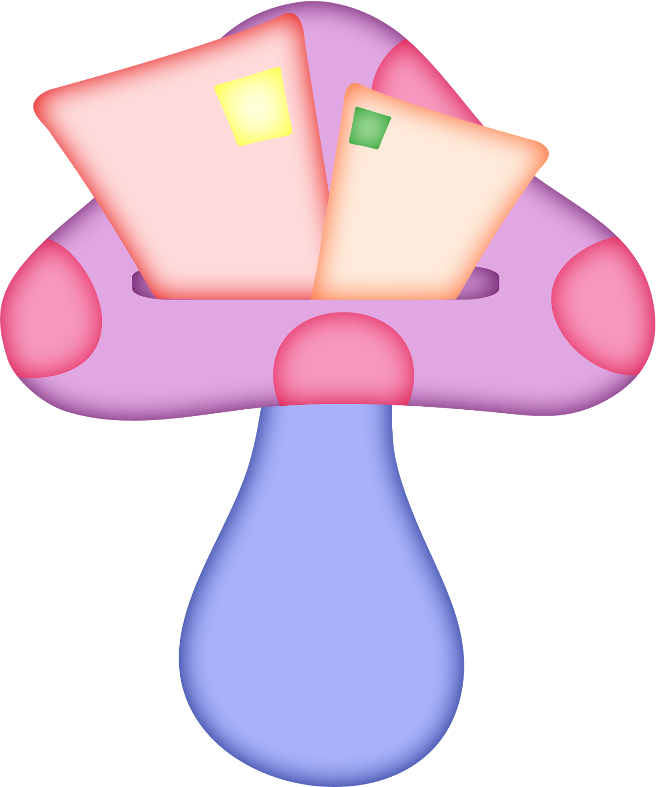 1333x1600 forest enchanted forest transparent png clipart free download