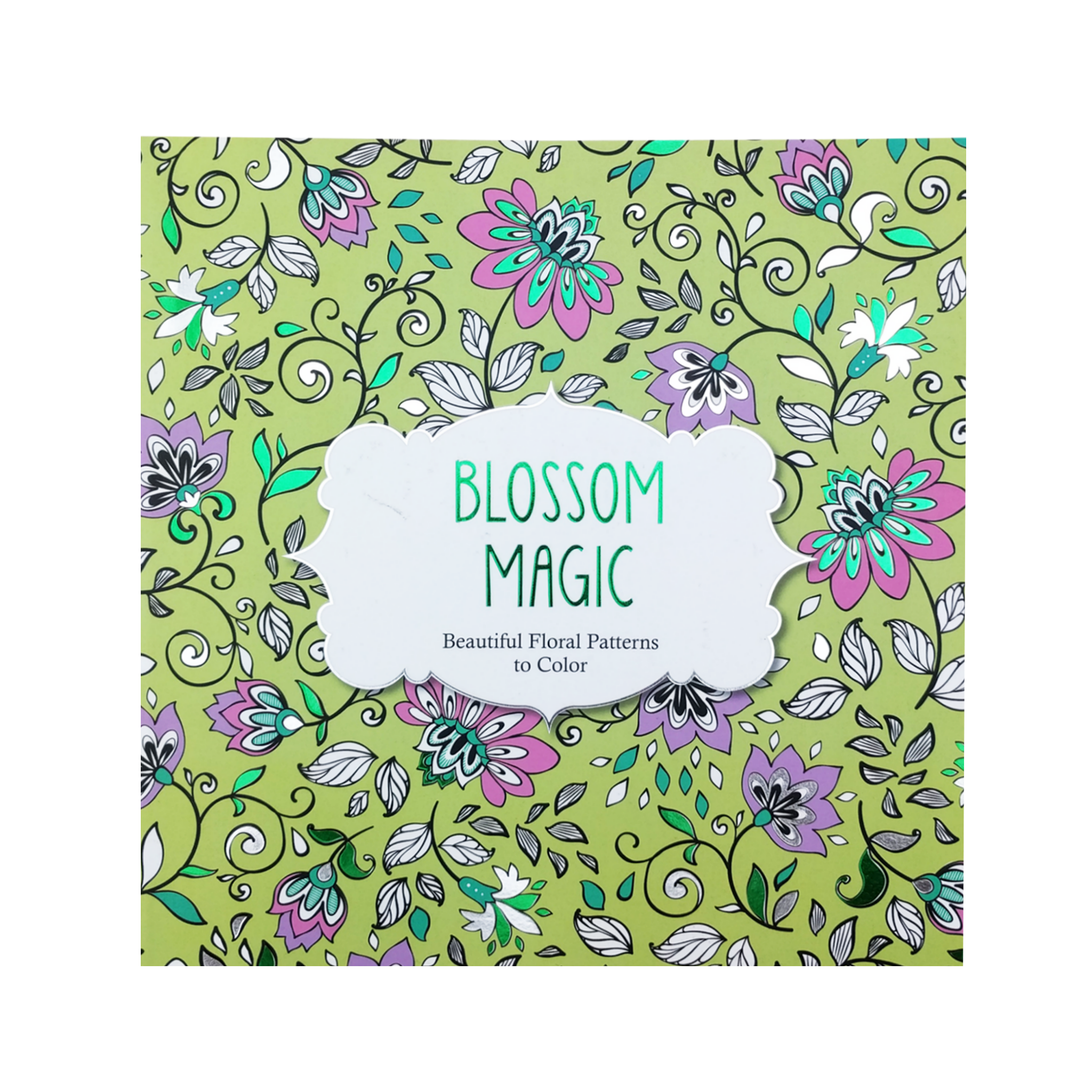 2048x2048 Products Tagged Colouring Books